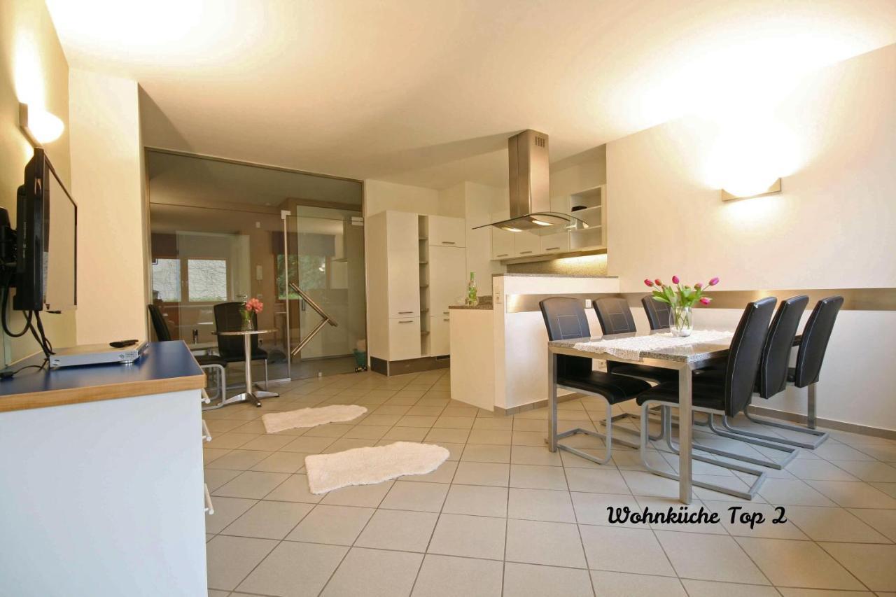 Ferienwohnung Almliesl ZELL-232 Zell am See Exterior foto